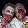 31.10.2017 Schelloween Bilder von Lothar